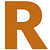 Rare Element Resources Ltd.