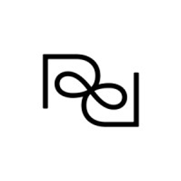 Reformation Inc. logo
