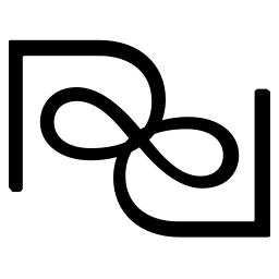Reformation Inc. (California) Logo