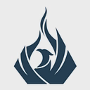 Chicago Atlantic Real Estate Finance, Inc.