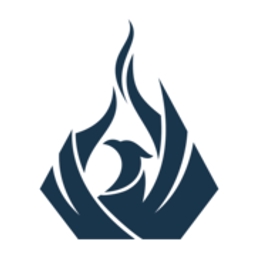 Chicago Atlantic Real Estate Finance Inc. Logo