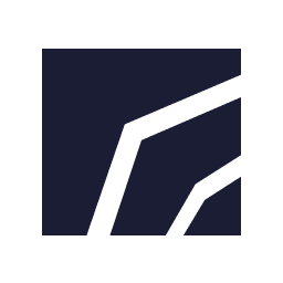 شعار Research Frontiers Inc