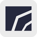 RESEARCH FRONTIERS INC