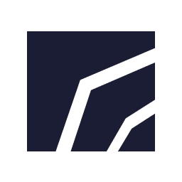 Research Frontiers Inc logo