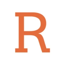 شعار Regency Centers Corp