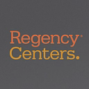 REGENCY CENTERS CORP