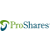 REGL