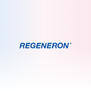 REGN logo