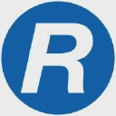 REGENERON PHARMACEUTICALS, INC.