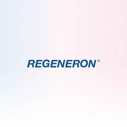Regeneron Pharmaceuticals Inc. Logo