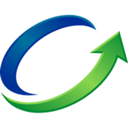 شعار Ring Energy Inc
