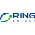 Ring Energy, Inc.