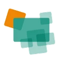 ALPS Active REIT ETF