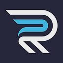 Rekor Systems, Inc.