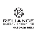 RELI şirket logosu