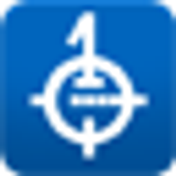 شعار Richardson Electronics Ltd
