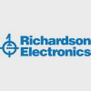 RICHARDSON ELECTRONICS, LTD.