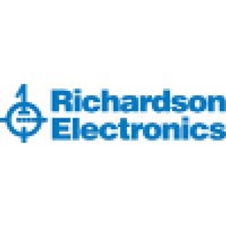 Richardson Electronics, Ltd. logo