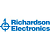 Richardson Electronics, Ltd.