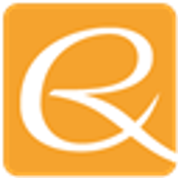شعار Relx PLC