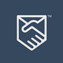 Remitly Global, Inc.