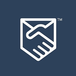 Remitly Global Inc. Logo