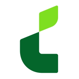 Localiza Rent a Car S.A. Logo