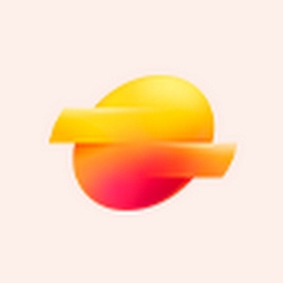 Repsol S.A. Logo