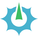 Replimune Group, Inc.