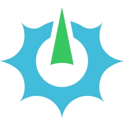 Replimune Group, Inc. logo