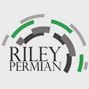 Riley Exploration Permian, Inc.
