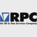 RPC INC