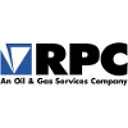 RES şirket logosu