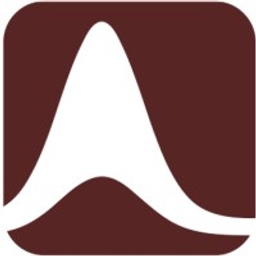 Resonant Inc logo