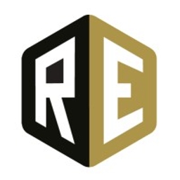 Retail Estates N.V. Logo