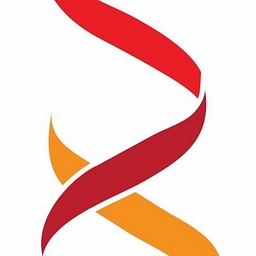 REVELATION BIOSCIENCES INC logo