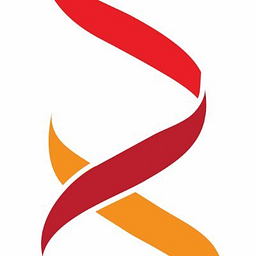 شعار Revelation Biosciences Inc