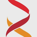 REVELATION BIOSCIENCES, INC.