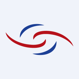 شعار REX American Resources Corp