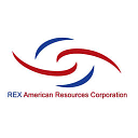 REX American Resources Corporation