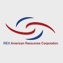 REX AMERICAN RESOURCES Corp