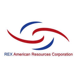 REX AMERICAN RESOURCES Corp logo