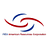 REX American Resources Corporation