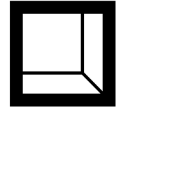 شعار Rexford Industrial Realty Inc