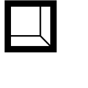 REXR logo