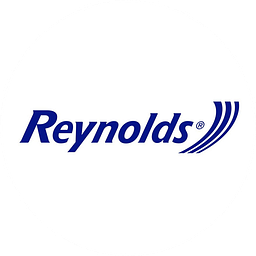 شعار Reynolds Consumer Products Inc