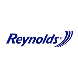 Reynolds Consumer Products Inc. logo