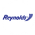 Reynolds Consumer Products Inc.