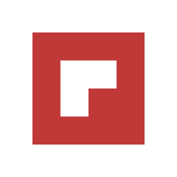 شعار Resideo Technologies Inc
