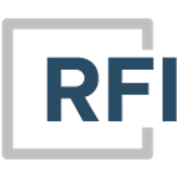 شعار RF Industries Ltd